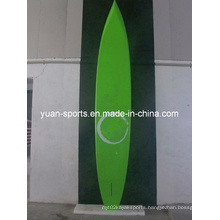 EPS Core Stand up Paddle Race Board